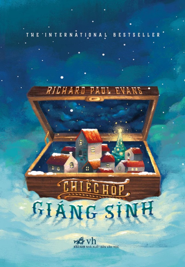 chgs-650x937