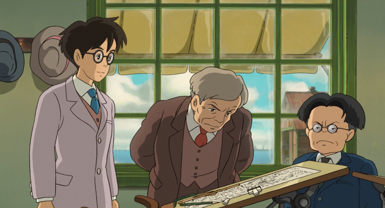 [LinksVIP.Net] The.Wind.Rises.2013.mHD.BluRay.DD2.0.x264-EPiK_I-Max.vn.mkv_snapshot_00.36.30_[2016.02.04_22.01.02]
