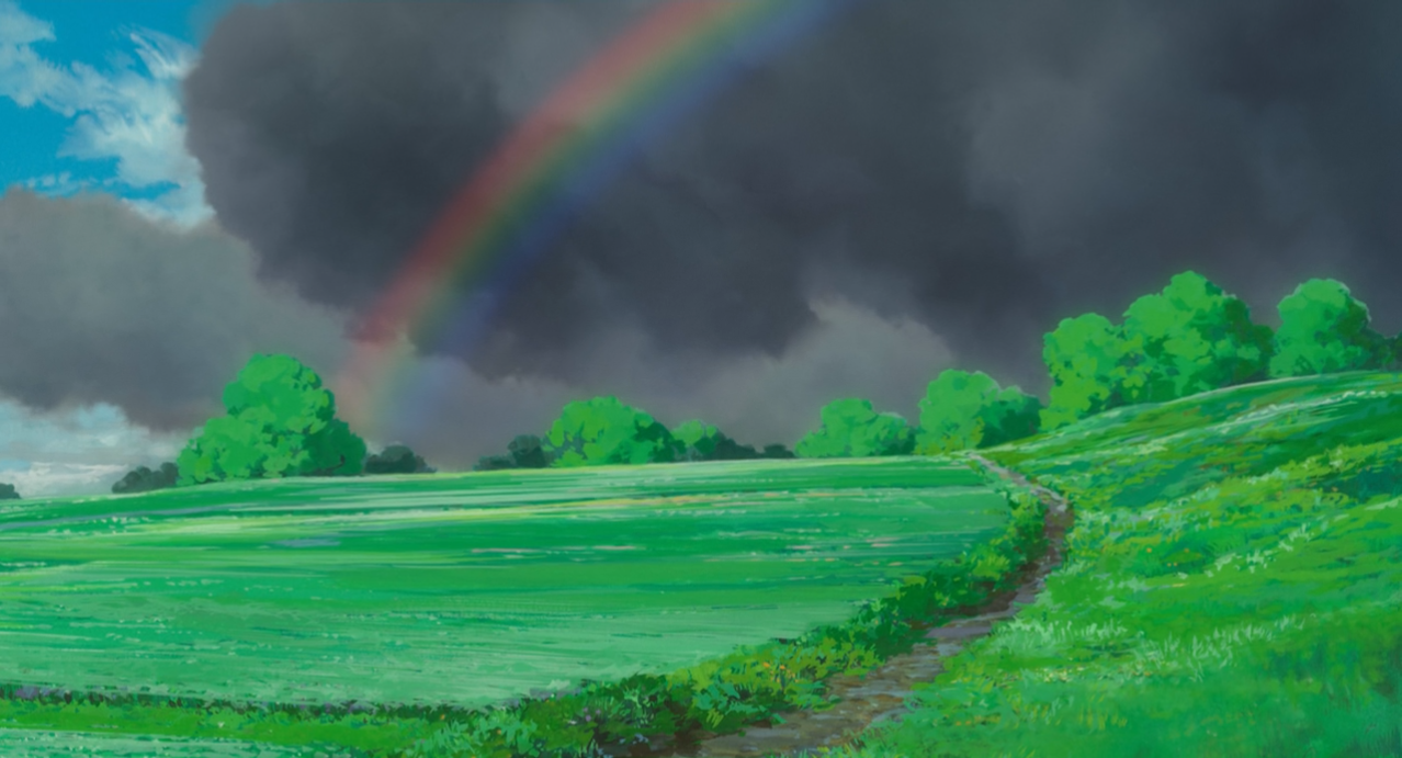 [LinksVIP.Net] The.Wind.Rises.2013.mHD.BluRay.DD2.0.x264-EPiK_I-Max.vn.mkv_snapshot_01.12.52_[2016.02.04_22.09.17]