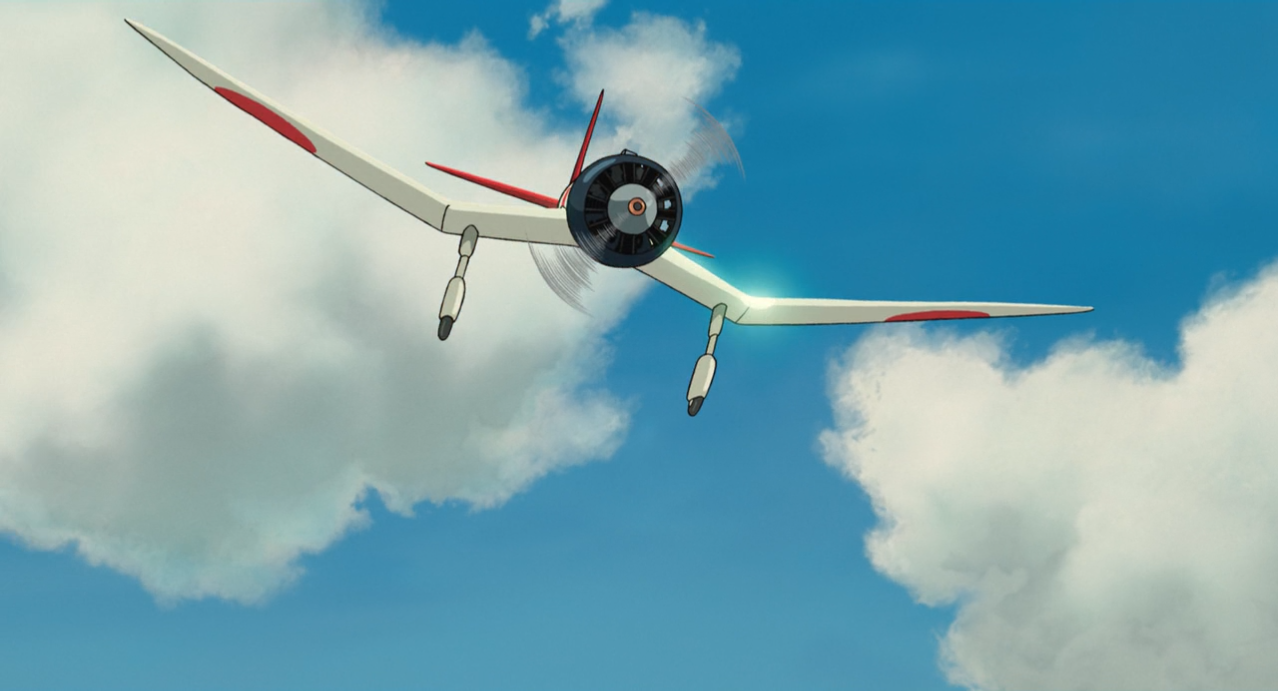 [LinksVIP.Net] The.Wind.Rises.2013.mHD.BluRay.DD2.0.x264-EPiK_I-Max.vn.mkv_snapshot_01.58.03_[2016.02.04_22.07.49]