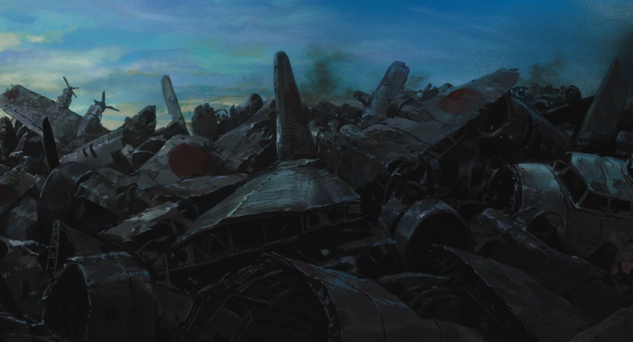 [LinksVIP.Net] The.Wind.Rises.2013.mHD.BluRay.DD2.0.x264-EPiK_I-Max.vn.mkv_snapshot_01.59.33_[2016.02.04_22.06.53]