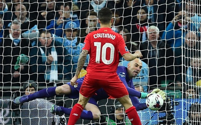 Philippe-Coutinho-League-Cup-final