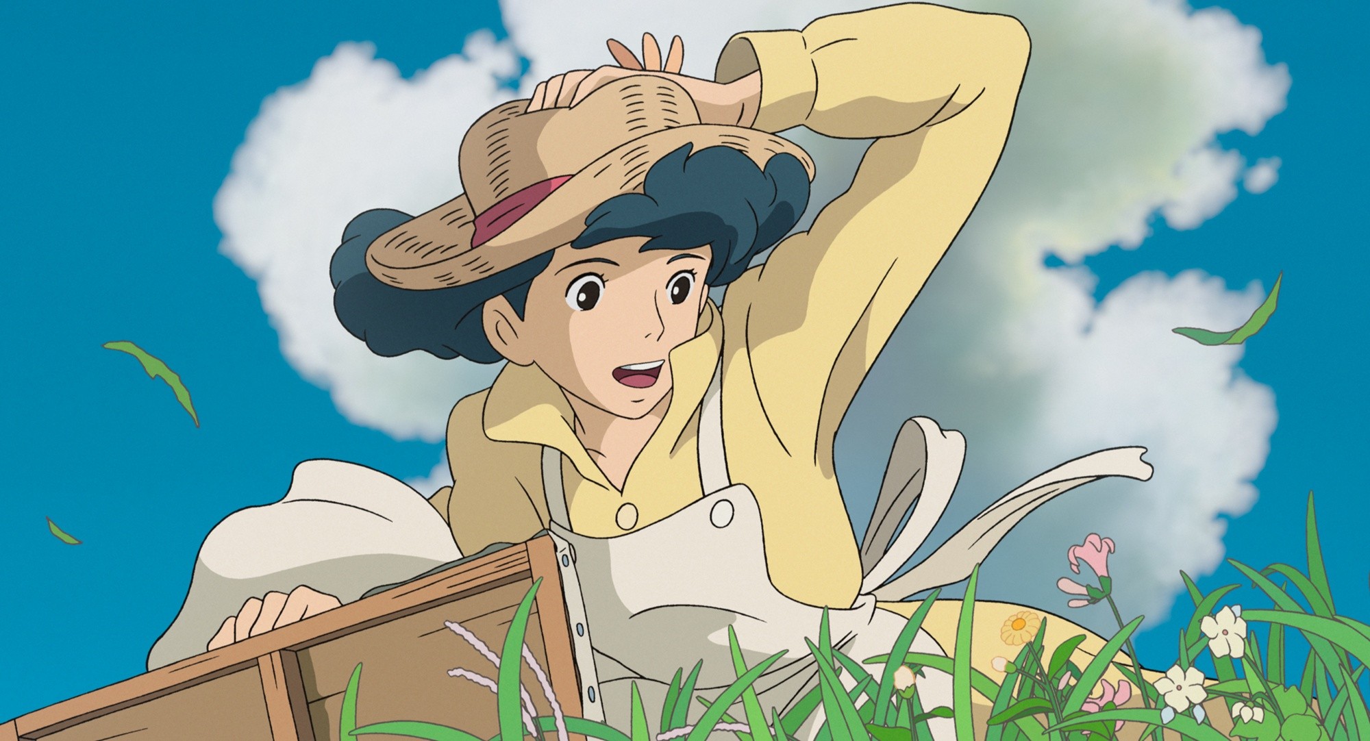 the-wind-rises03