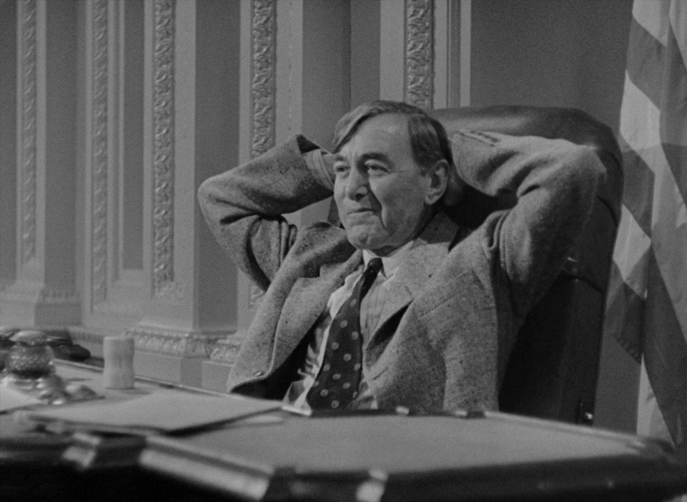 Harry Carey