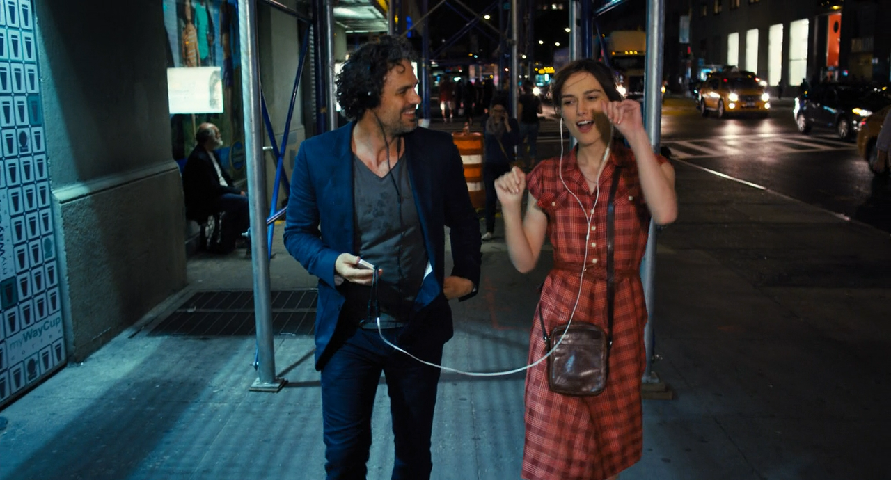 Begin_Again