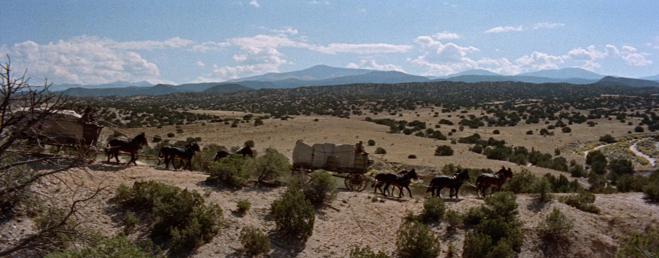 The.Man.from.Laramie.1955.720p.BluRay.DD5.1.x264-TayTO.mkv_snapshot_00.01.43.792