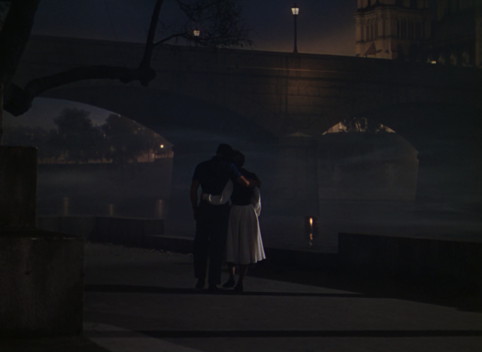 An.American.in.Paris.1951.720p.BluRay.x264-DON.mkv_snapshot_00.59.39.000